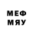 МЕТАДОН VHQ 027.Madhura Aher
